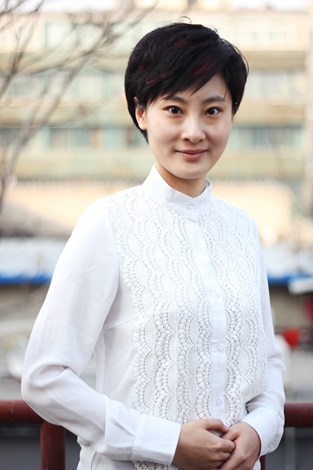 师从刘秀荣,杨梅芳,滕莉,吴继敏,崔洁英,林燕等老师.