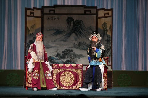 伍子胥的祖国是_伍子胥是哪国人_伍子胥的祖