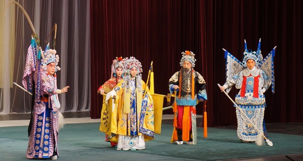 戏曲下载免费mp3_豫戏曲下载免费mp3_戏曲网