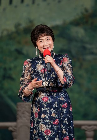 刘长瑜