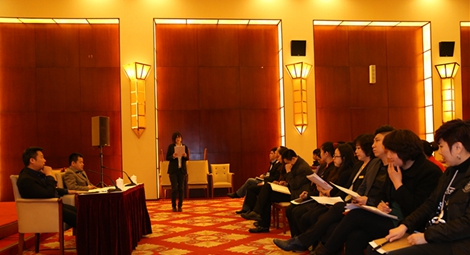 国家大剧院_国家大剧院 收入(3)