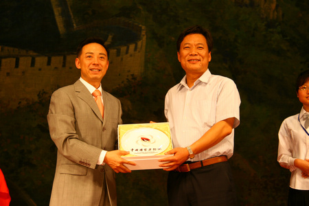 太原市九一学校图片|欢迎您访问太原经济技术