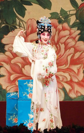 国家京剧院--閸撗囨珜閸斻剑钪