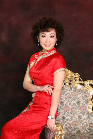 锟斤拷锟斤拷锟斤拷锟斤拷