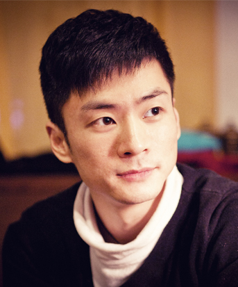 当前位置: 首页 > 今日新蕊     王璐,国家一级演员,工武生,毕业于