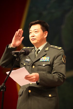 张兰 孙亮 2014-08-02 《黑旋风李逵》 梅兰芳大剧院 刘魁魁 王宝利