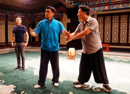 nEO_IMG_DSC04075.jpg