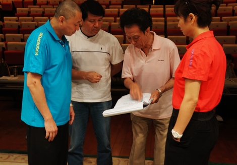 nEO_IMG_DSC04090.jpg