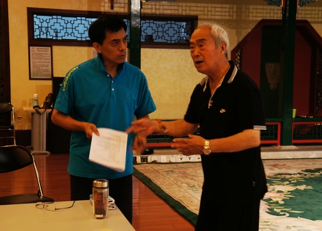 nEO_IMG_DSC04095.jpg