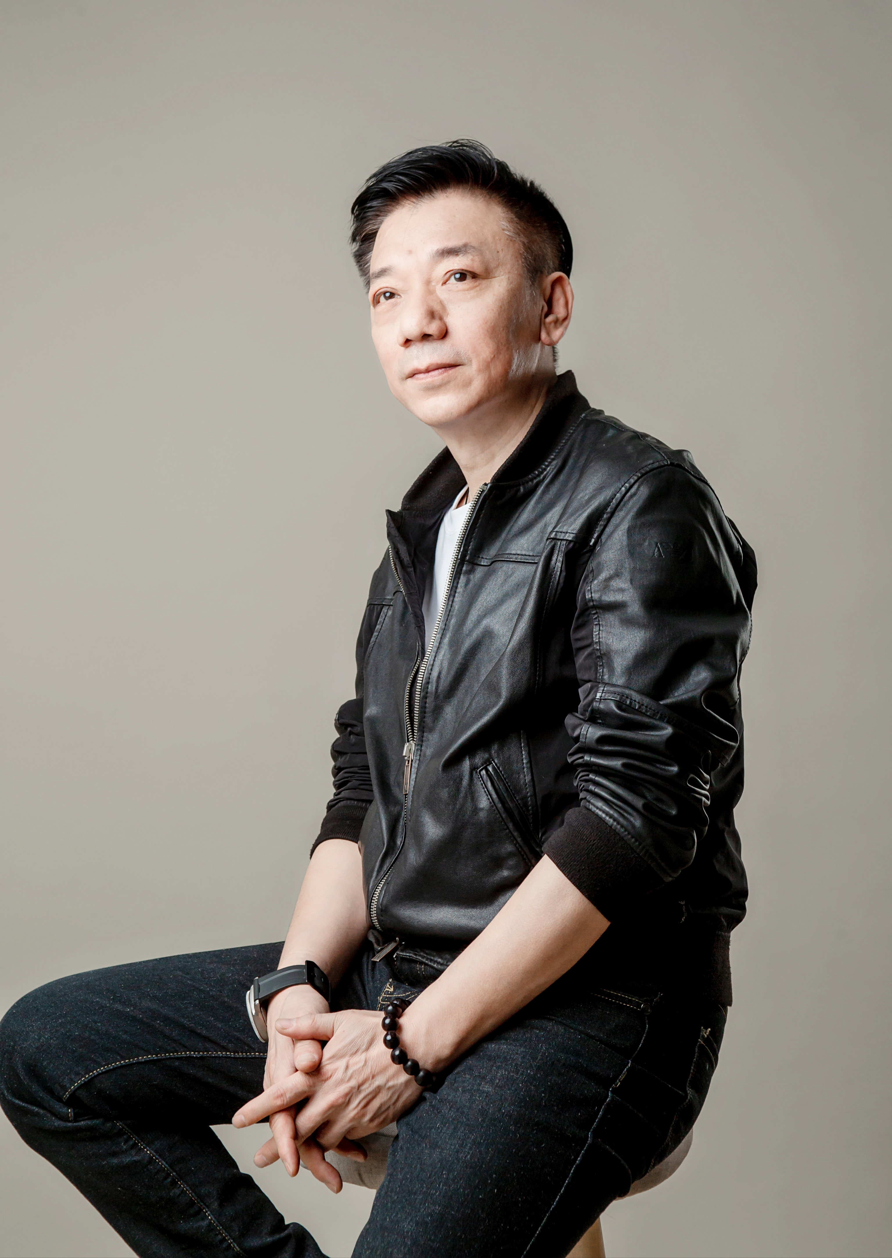 李继勇