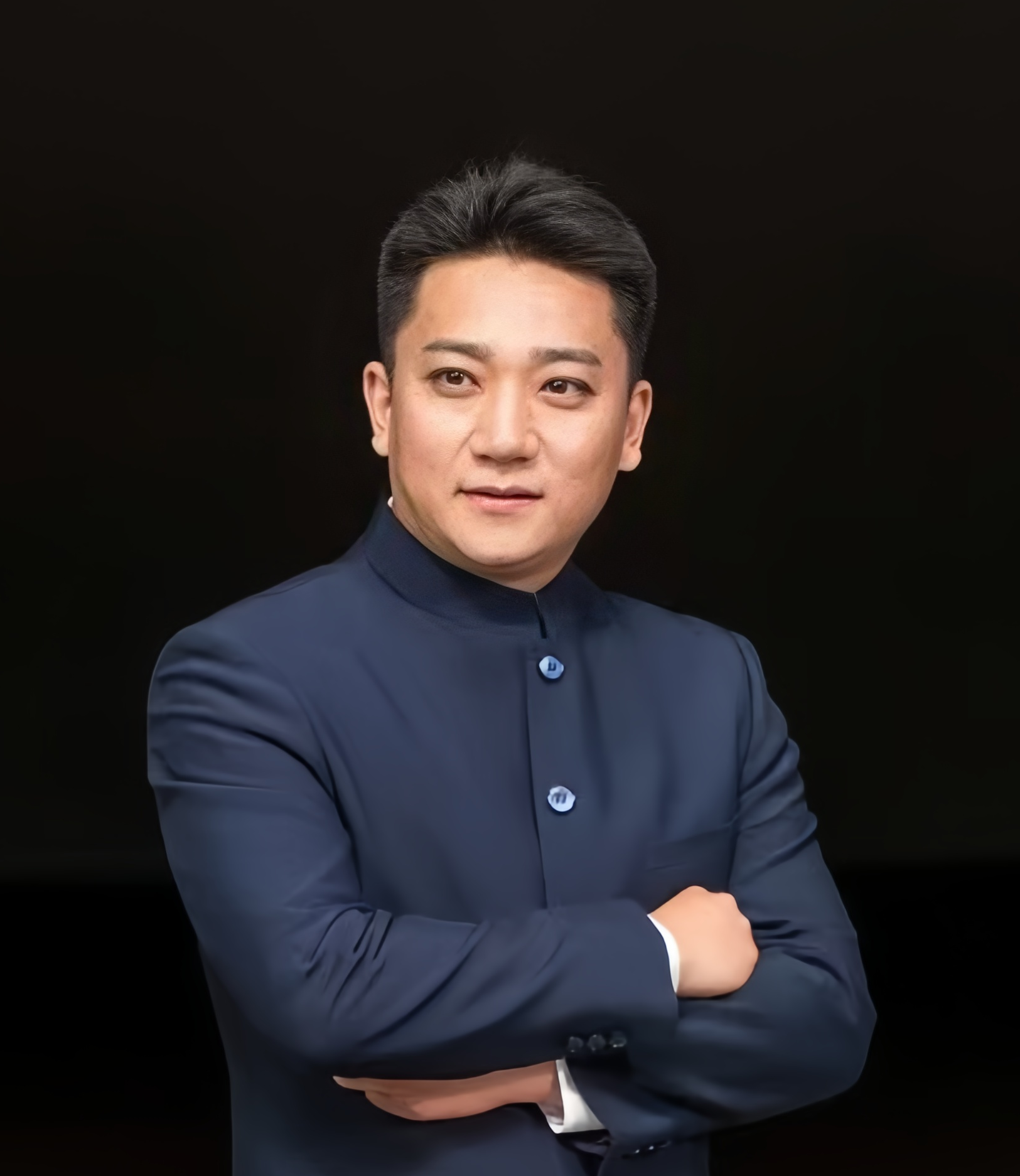 田磊