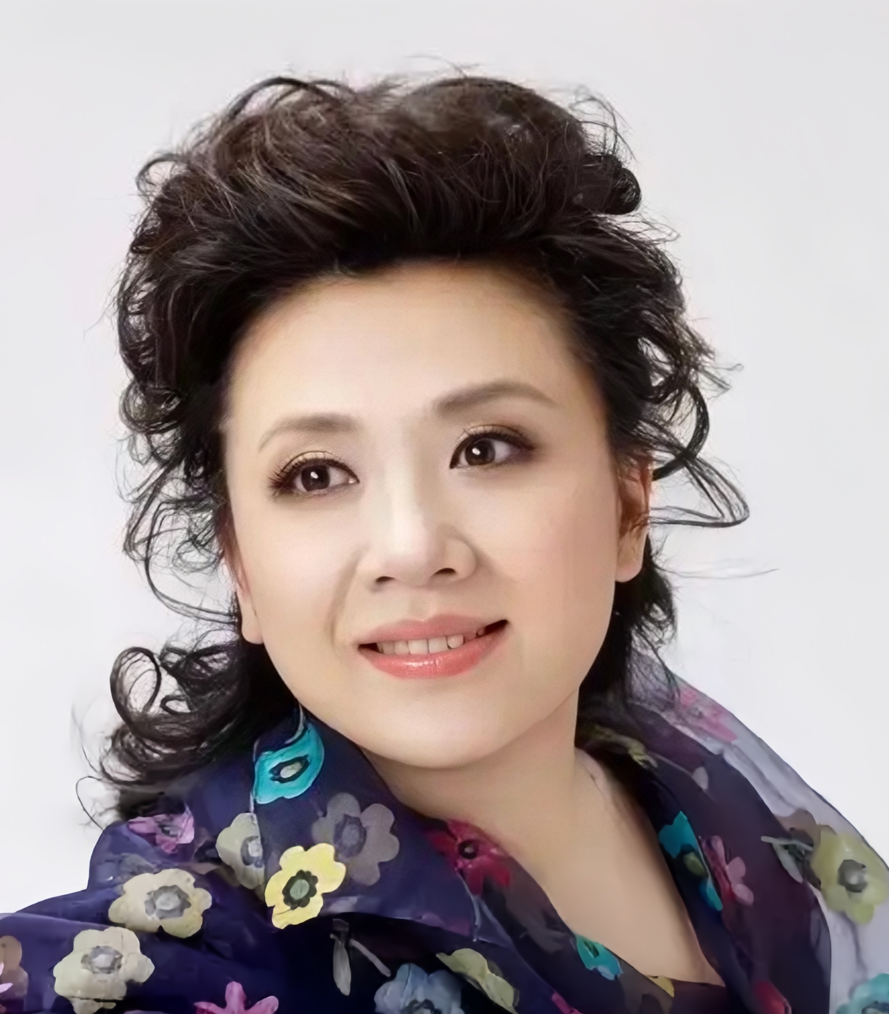 袁慧琴