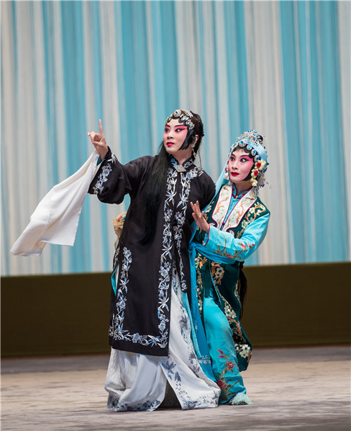 失子惊疯