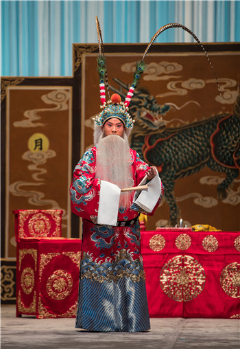 珠帘寨
