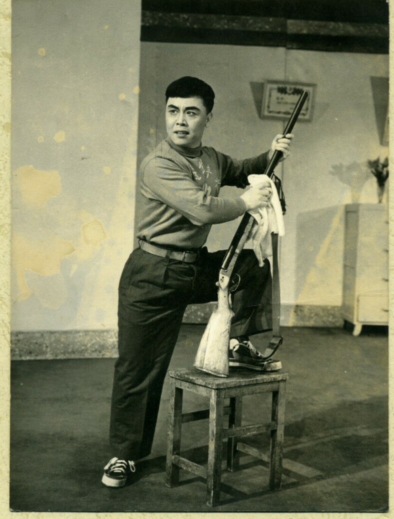 千万不要忘记