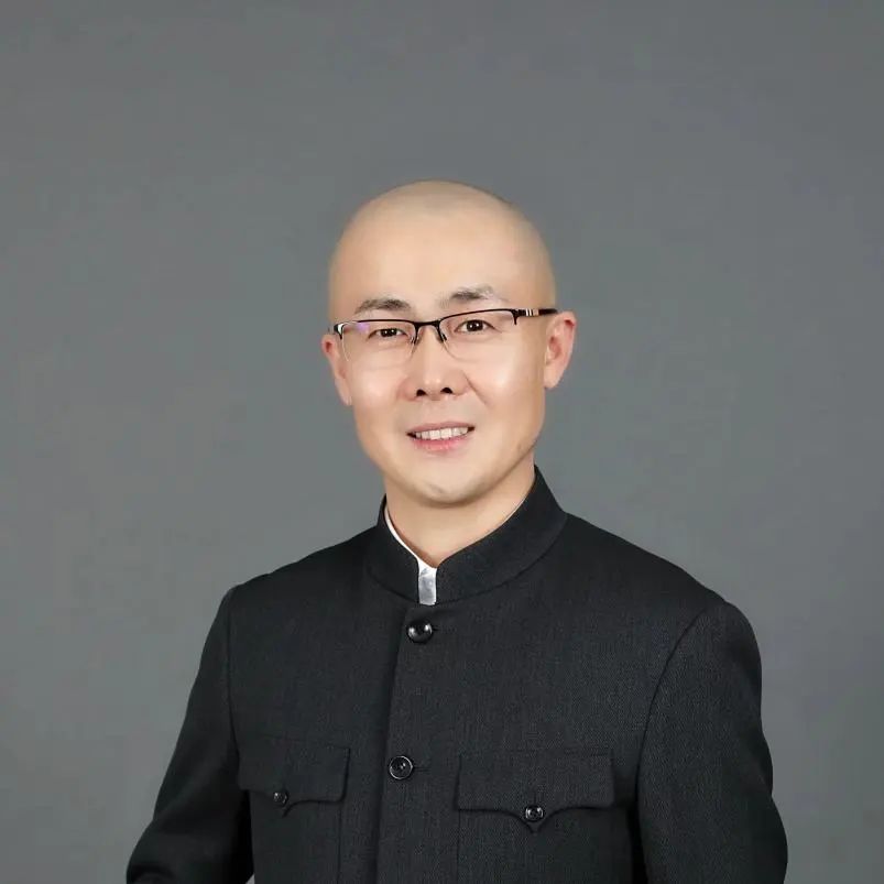 王越