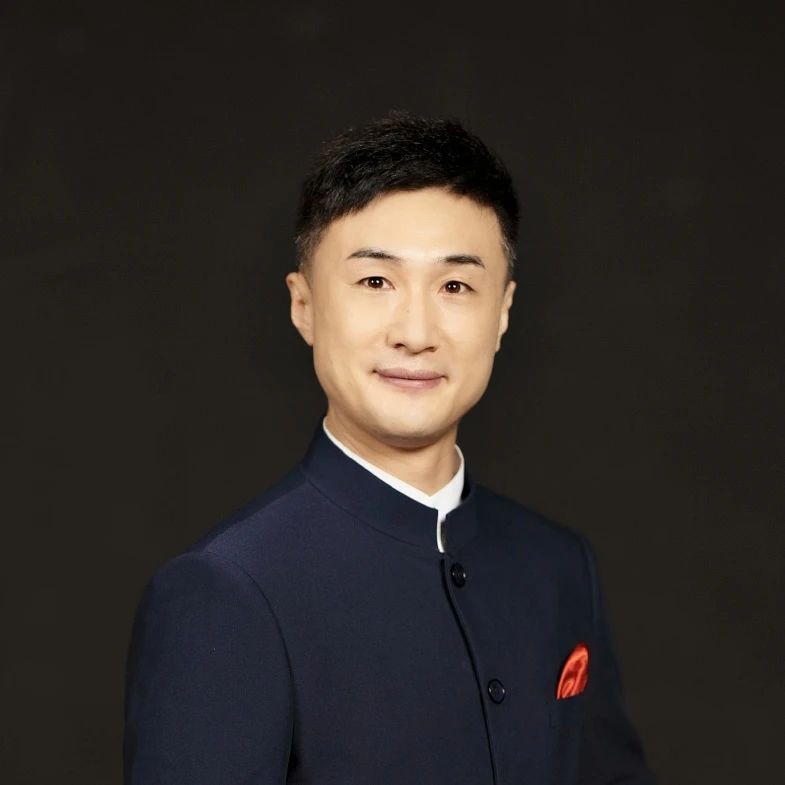 杜喆