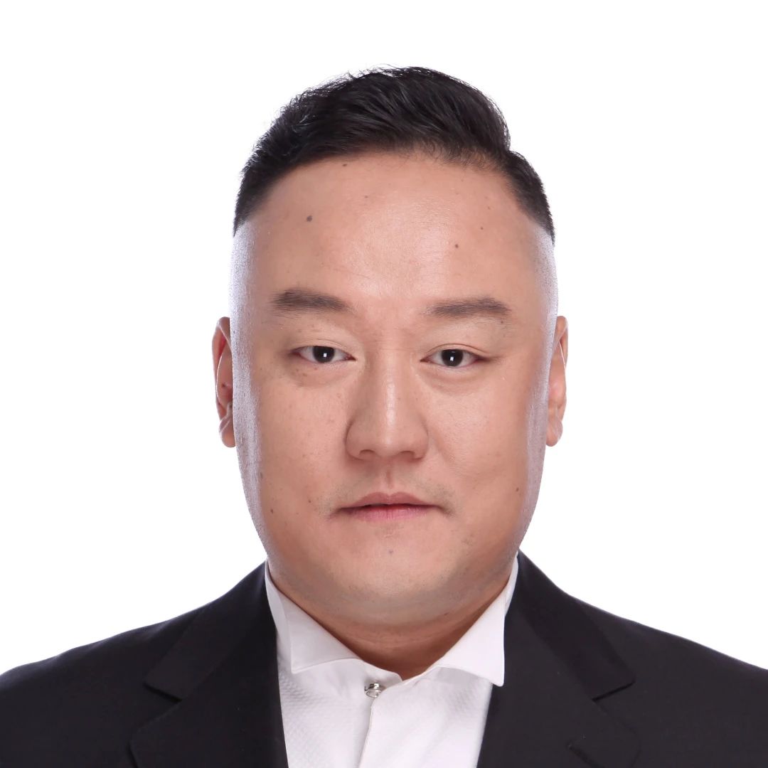 王珏