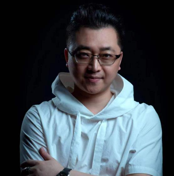 史记