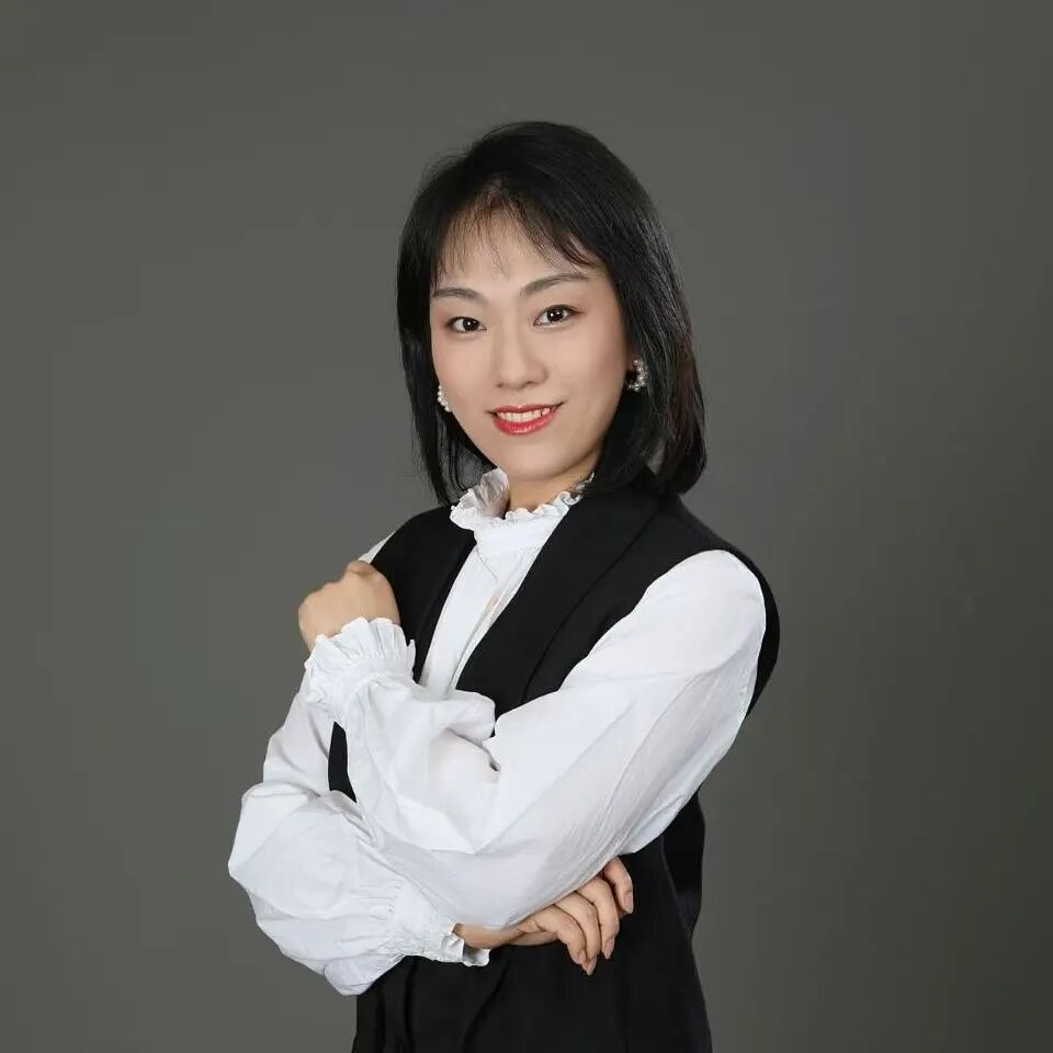白玮琛