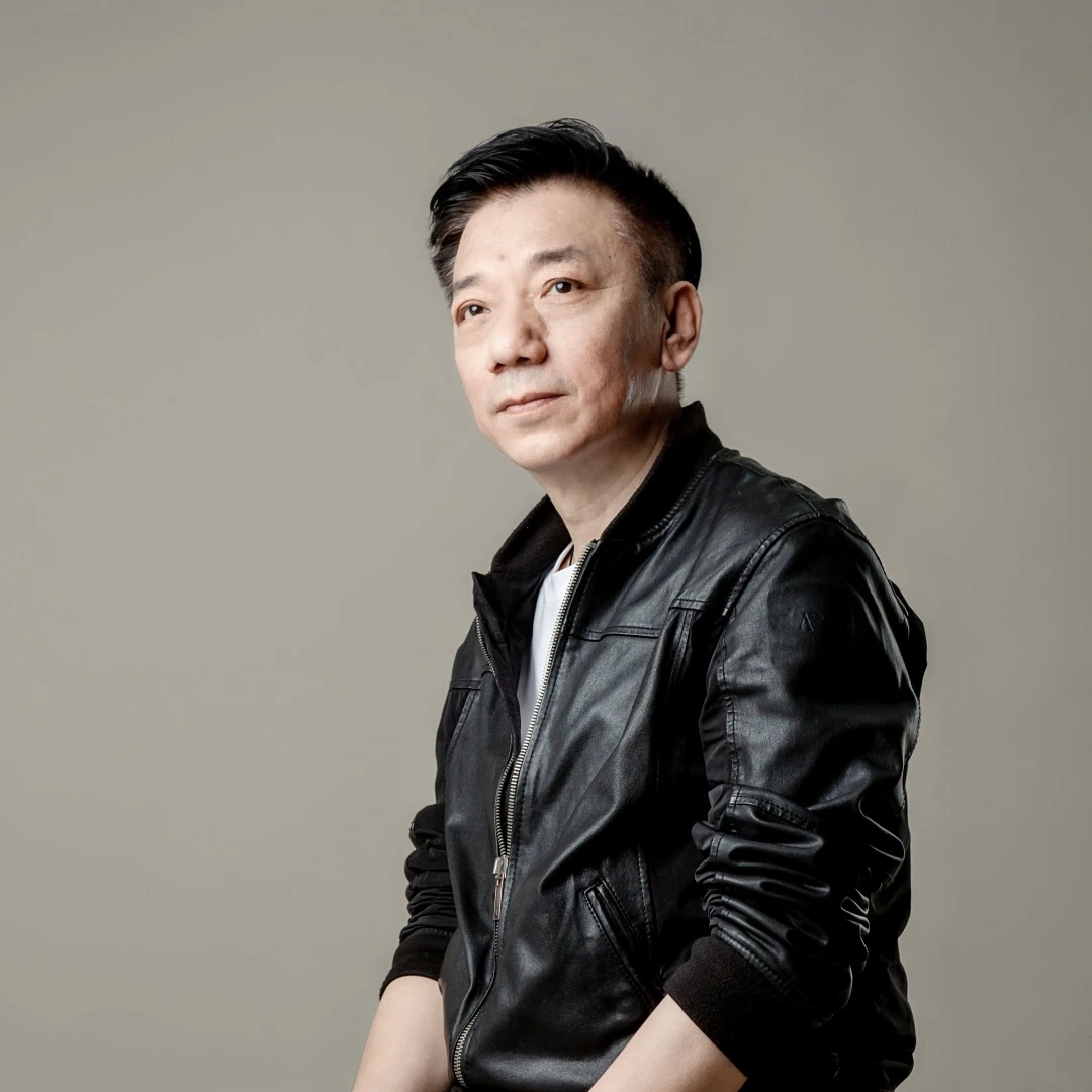李继勇