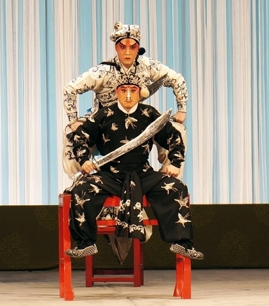 nEO_IMG_DSC05360.jpg