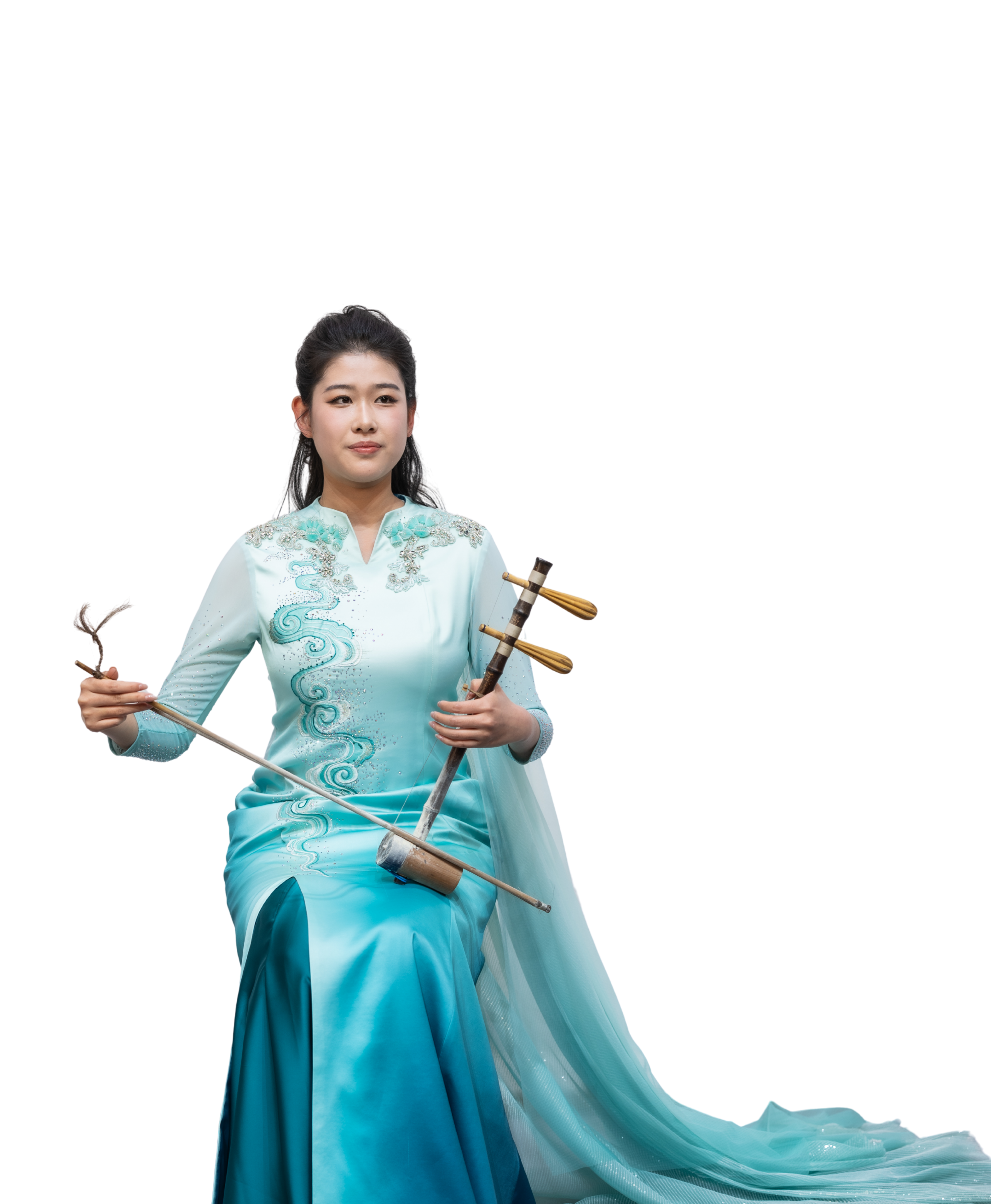 官月婷
