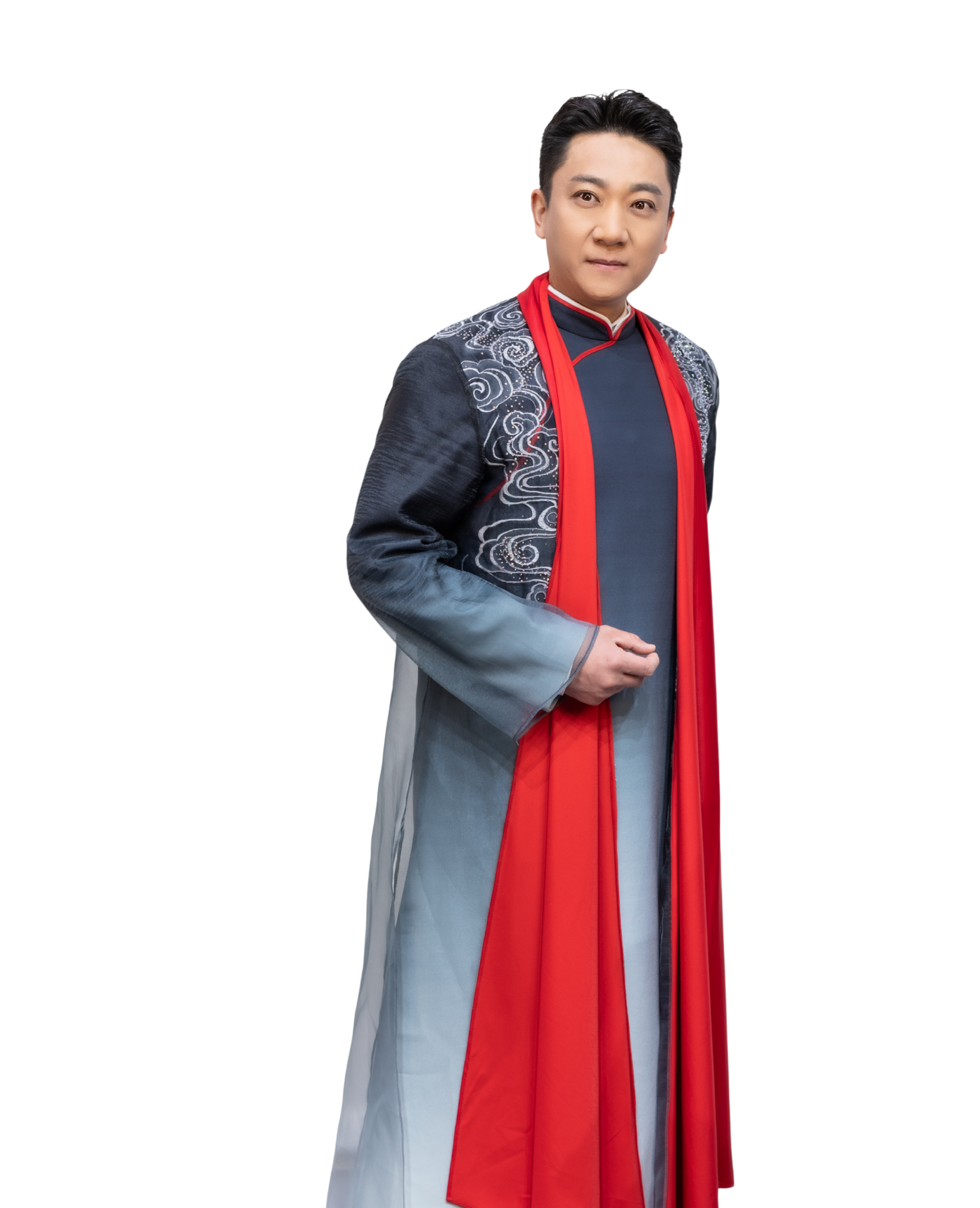 田磊